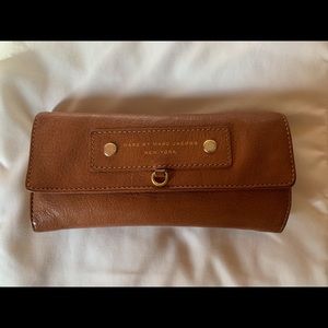 Marc by Marc Jacobs wallet